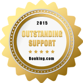Award 8